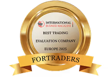 Best Trading Evaluation Company