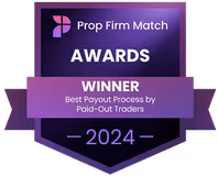 Best Payout Process