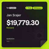 Jan payout certificate