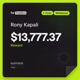 Rodrigo payout certificate
