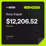 Radek payout certificate