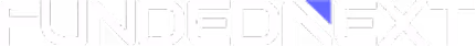 FundedNext