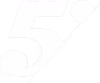 The5ers