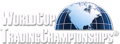 World Cup Championships