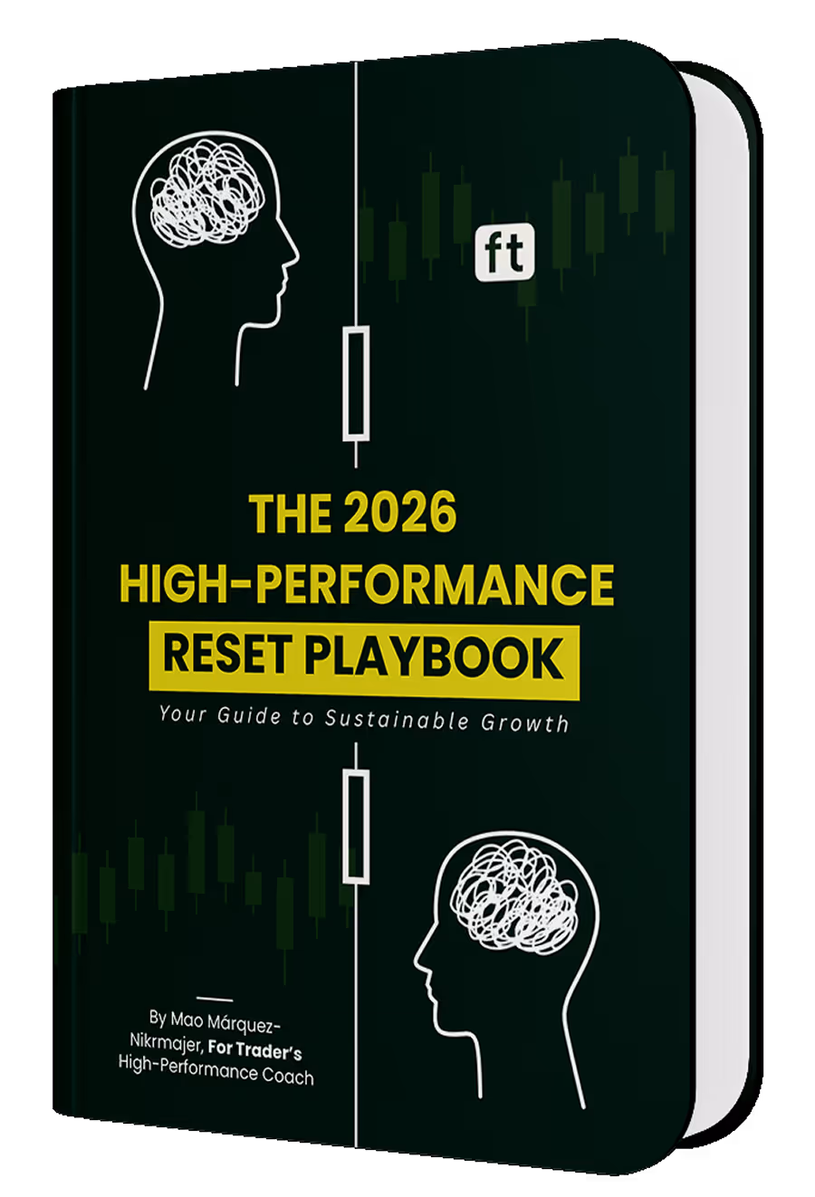 El High-Performance Reset Playbook 2026