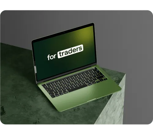 Logotypes Pack